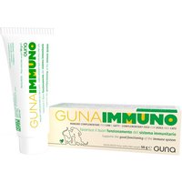 Gunaimmuno 50gr