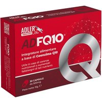 Adfq10 30 capsule