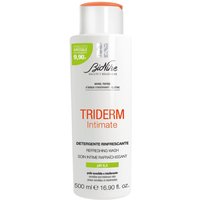Triderm intimate rinf 500ml