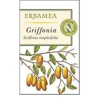 Griffonia 50 capsule veg