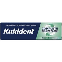 Kukident complete ex fresc47g