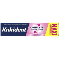 Kukident complete neutro 70g