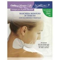 Incarose mas bio tnt collo/men