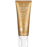 Heliocare 360 body glow 100ml
