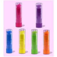 Lycia dolciluci nutristk miele