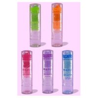 Lycia Dolciluci Idrastk Miele