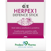 Gse herpex 1 defence stick