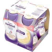 Fortimel forticare2,4kcal pesc