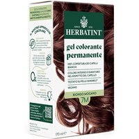 Herbatint 7m biondo mog 170ml