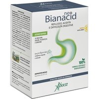 Neobianacid 20bust limone