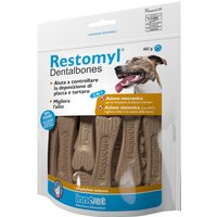 Restomyl dentalbones 482g