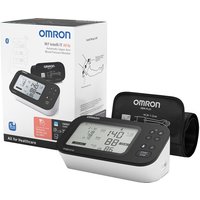 Omron sfigmo braccio m7 intell