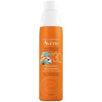 Avène Latte Solare Spray Bambino SPF30 200ML