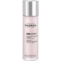 Filorga nc ef essence 150ml