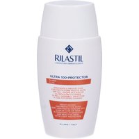 Rilastil Rilastil Ultra 100 Protection Fluido SPF 50+ 50ml