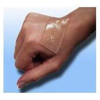 Cica care 12cmx15cm 1med