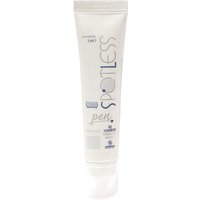 Spotless pen pharcos gel 10ml