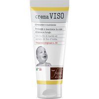 Crema viso 30ml protettiva fdr