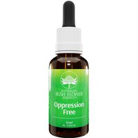 Oppression free ess aust 30ml