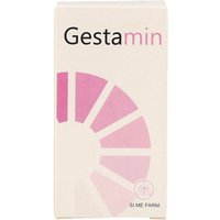 Gestamin 40 capsule