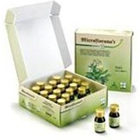 Microflorana f direct 10 20fl