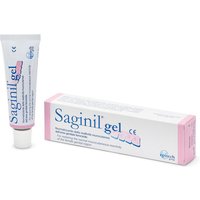 Saginil gel 30ml