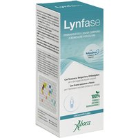 Lynfase concentrato fluido180g