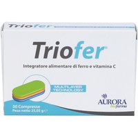 Triofer 30cpr