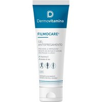 Dermovitamina film gel nw100ml