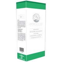 Hydroccult 500ml
