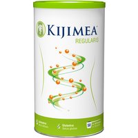 Kijimea regularis 500g