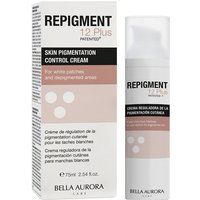 Bella aurora repigment 12 plus