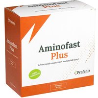 Aminofast plus 26bust