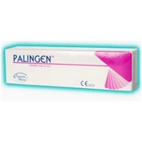Palingen crema 30g