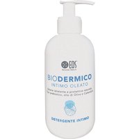 Eos biodermico int oleato300ml