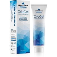 Criogel 100ml