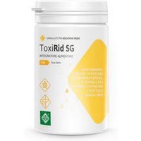 ToxiRid SG granulato 150g