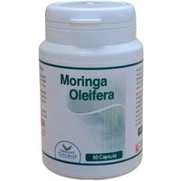 Moringa oleifera 60 capsule