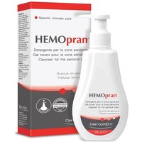 Hemopran det perianale 125ml
