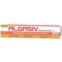 Algasiv pasta adesiva protecti