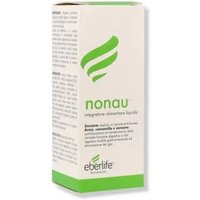 Nonau gocce 30ml