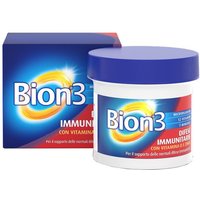 Bion3 30 compresse