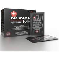 Nonak mk 30 bustine 90g