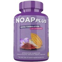 Noap Plus 30 capsule