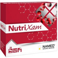 Nutrixam 28 bustine