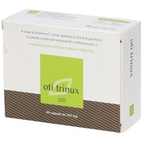 Oti trinux 60 capsule