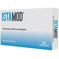 Istamod 30 compresse