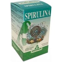 Spirulina erbe 140 tavolette