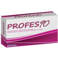 Profes90 14 bustine