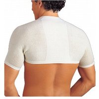 Gibaud coprispalle anatomico 3
